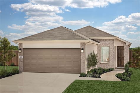 kbolt kb homes.